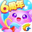 天天爱消除手机版 v1.77.0