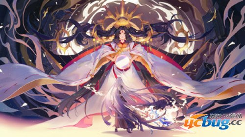 阴阳师卑弥呼怎么打