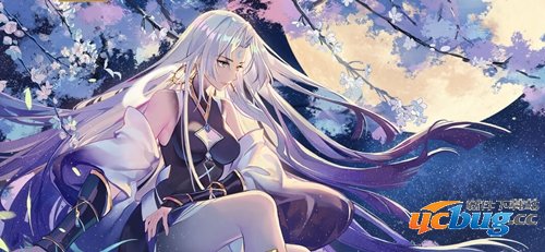 阴阳师泷夜叉姬带什么御魂