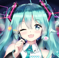 初音速手游 v1.0.0