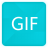 秋天视频批量生成GIF工具免费版 v1.3