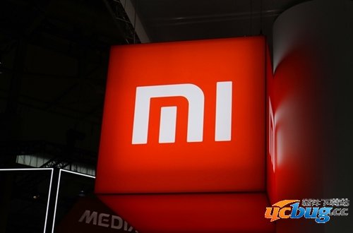 MIUI11兼容设备一览