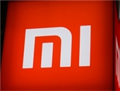 MIUI11和哪些设备兼容 MIUI11兼容设备一览