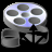 视频录像软件破解版 v3.3.2