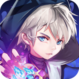 星之召唤士手游 v1.9