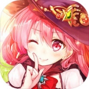 苍之纪元内购破解版 v1.0.3