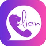 狮来电app v3.2.5