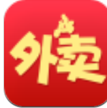 外卖点餐app v2.0.2