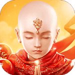 镇魔曲手游 v1.4.3