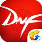 dnf助手最新版 v3.3.2