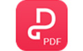 金山PDF阅读器破解版 v10.1