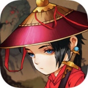 少年侠客破解版 v1.0.6