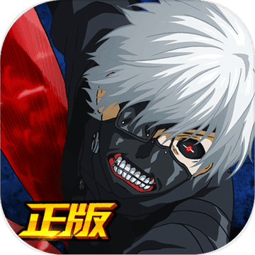 东京战纪破解版 v1.6.86