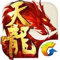 天龙八部手游 v1.58