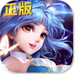 绝世唐门手游 v1.4.1