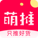 萌推APP v2.4.2