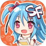 菠萝包轻小说破解版 v4.3.4