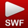 SWF播放器 v3.7.7
