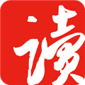 网易云阅读破解版 v6.3.5