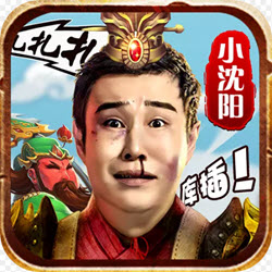 三国创世纪手游 v2.0.0