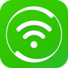 360免费WiFi电脑版 v5.3