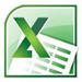 excel2010完整版