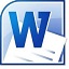 Word2010完整版