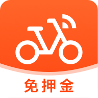 摩拜单车app v8.22