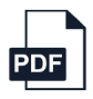 PDF合并工具免费版 v2.3