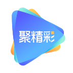 PPTV电视tv版 v8.1.7