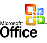 office2007精简版