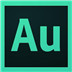 adobe audition 3.0中文版