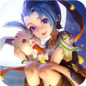 萌神战姬手游 v1.0.3.7