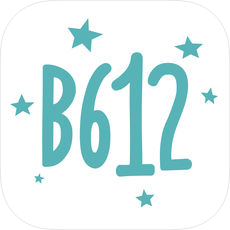 B612咔叽相机 v8.10