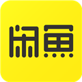 闲鱼app v6.5