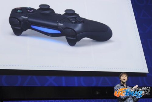 PS5配置如何