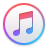 itunes官方下载中文版 v12.10