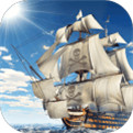 航海与家园破解版 v1.0.0