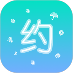 约会体验APP v1.3.0