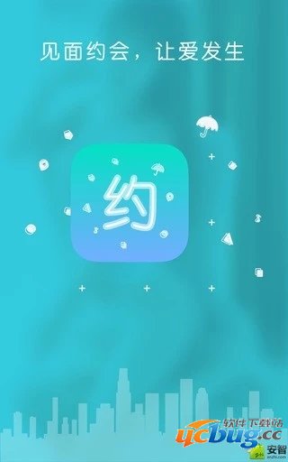 约会体验APP