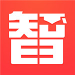 智博在线app v1.0.1