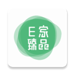 E家臻品app v1.0.1