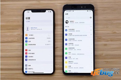 iPhone12 Pro概念图曝光