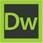 dreamweaver cs6