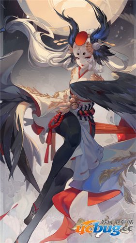 阴阳师百闻牌无限金币版