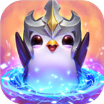 云顶之奕手游ios v1.0