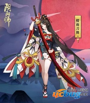 阴阳师百闻牌妖刀姬快攻卡怎么组