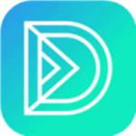 DYY影视app v1.0