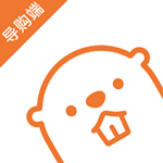 选我家开单宝app v1.0