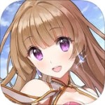 剑之荣耀破解版 v7.3